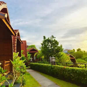Casa vacanze Druwa Bali, Uluwatu